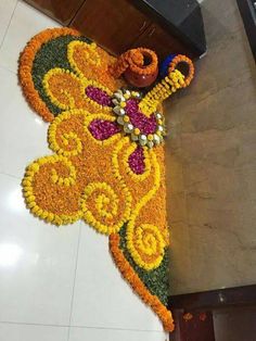 ganpati images