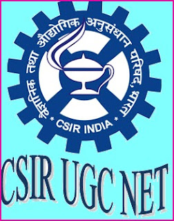 CSIR UGC NET Syllabus Pdf For Dec Test LS, MS, CS, PS, ES Exam