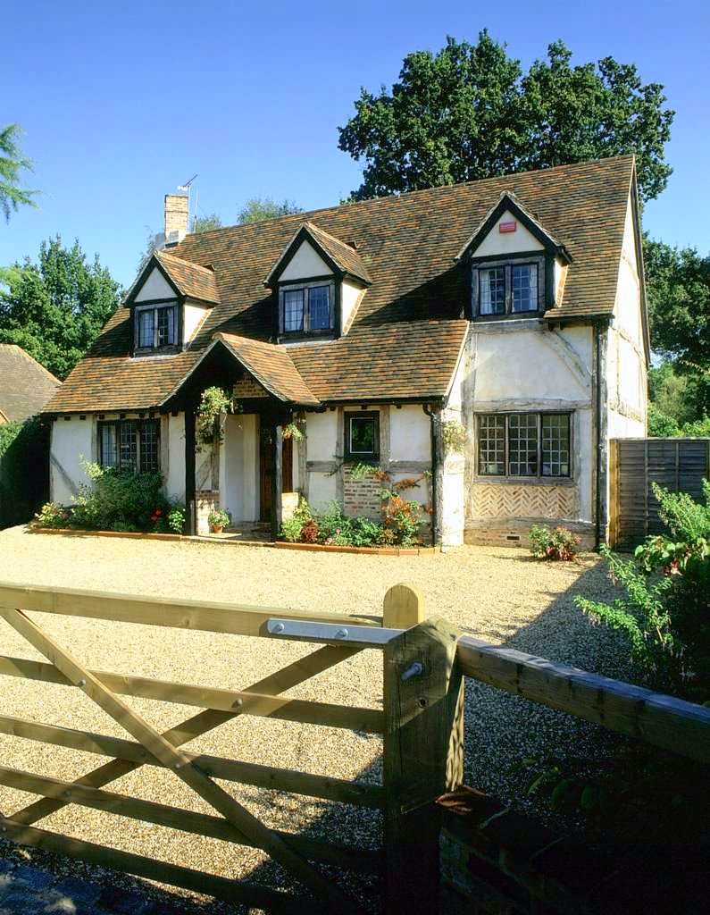 Land for sale Staplehurst Kent TN12