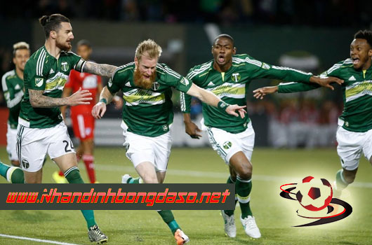 Portland Timbers vs Orlando City 7h30 ngày 12/8 www.nhandinhbongdaso.net Portland Timbers vs Orlando City 7h30 ngày 12/8 www.nhandinhbongdaso.net