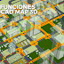 Guia de funciones de AutoCAD Map 3D