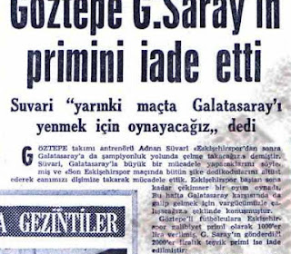 galatasaray ın bugünkü maçı kaç kaç