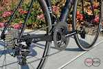 Factor O2 Campagnolo Super Record Complete Bike at twohubs.com