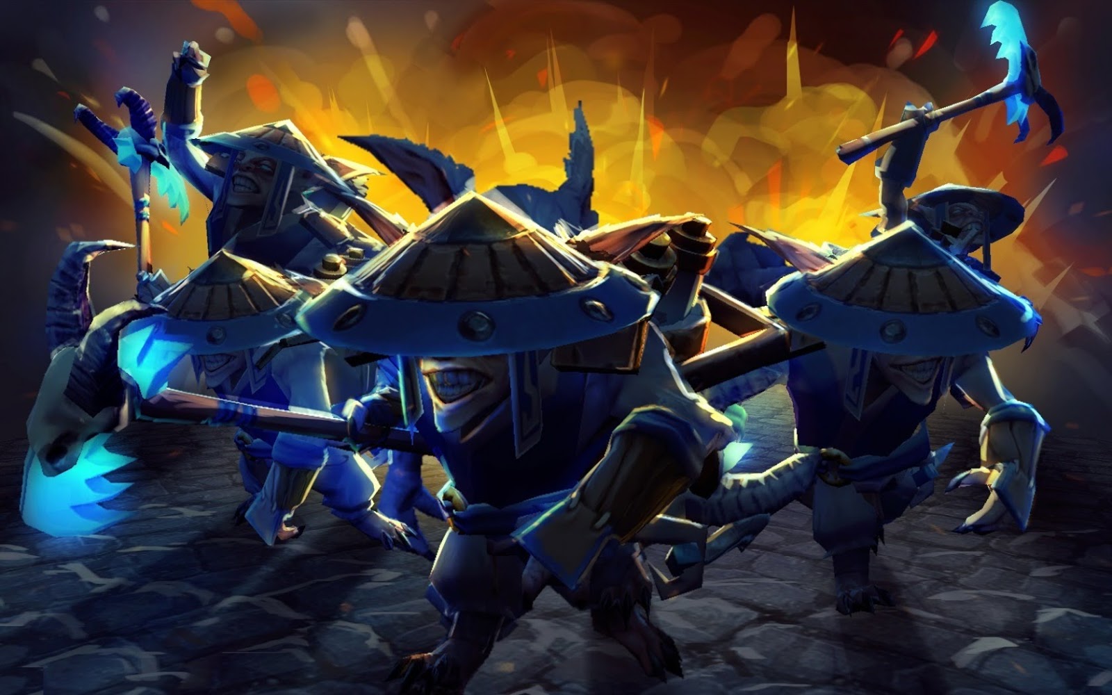 quickcast vs normal cast dota 2 quickcast vs normal cast dota 2