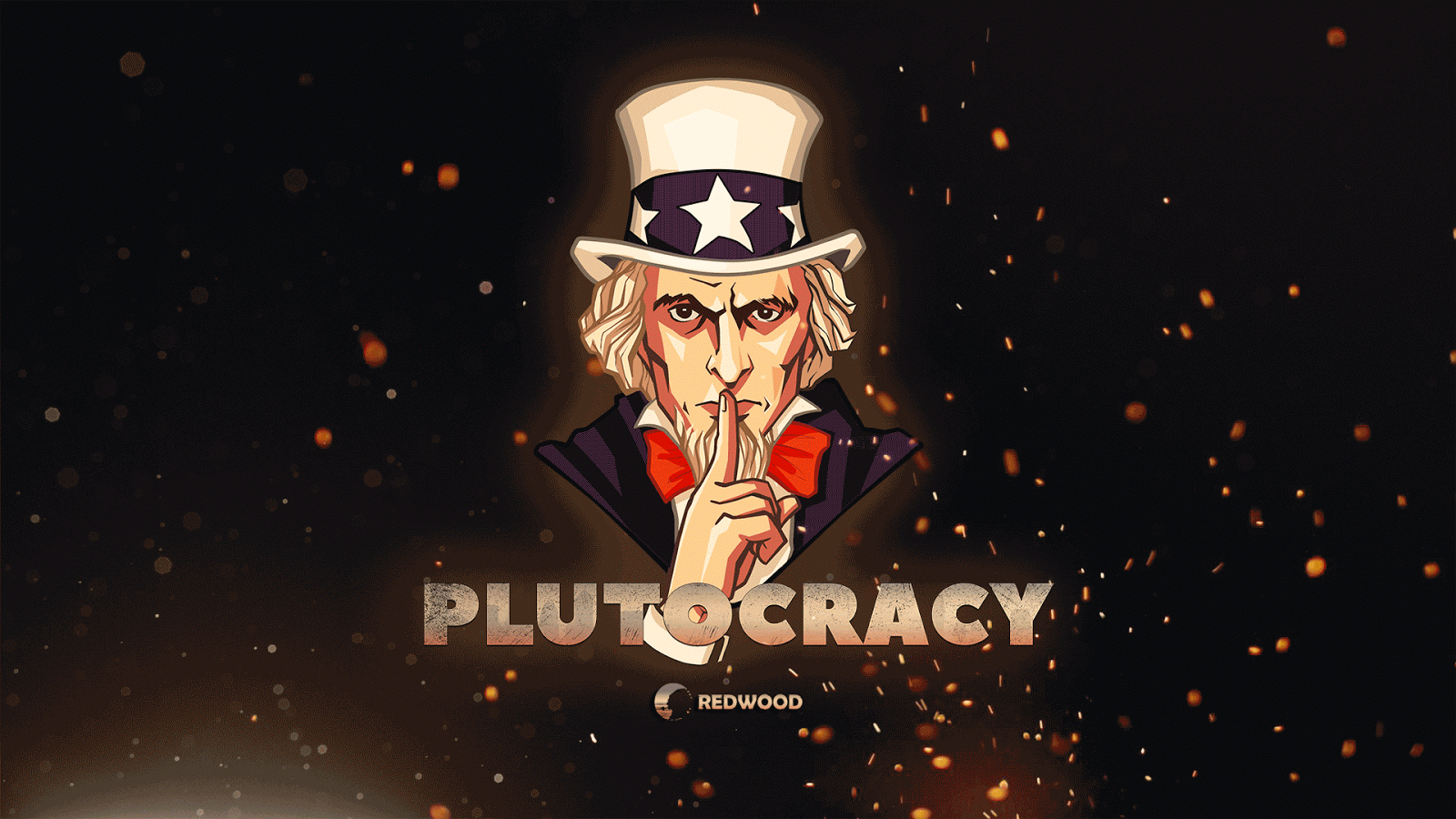 plutocracy countries 2020 plutocracy countries 2020
