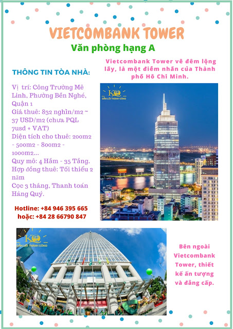 cho-thue-van-phong-hang-a-vietcombank-tower-dia-oc-kim-quang-1.jpg