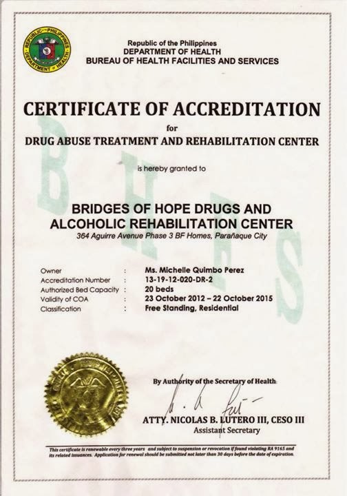 alcohol-and-drug-rehab-centers-in-the-philippines-bridges-of-hope-drug-and-alcohol