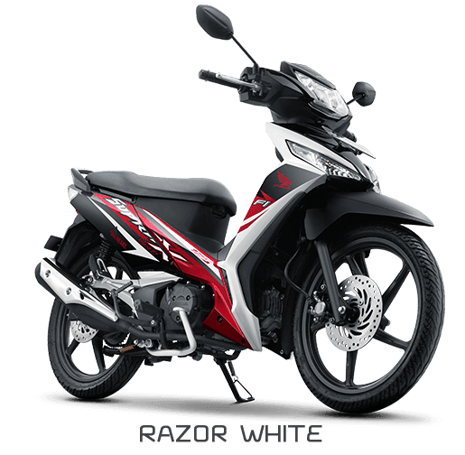 Ini Detail Honda Forza Penantang Yamaha Nmax Price Ini Detail Honda Forza Penantang Yamaha Nmax Price