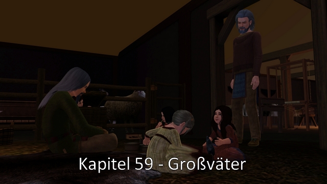 Fotostory Zeitalter Seite 5 Sim Forum