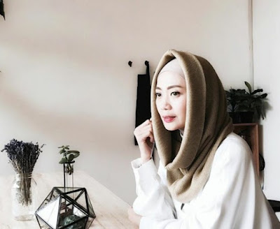 model hijab hoodie modern terbaru model hijab hoodie modern terbaru