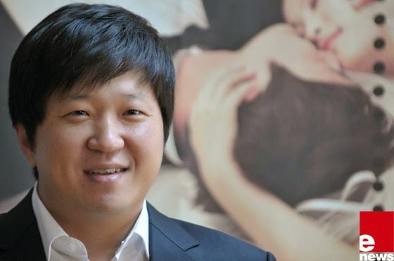 [Korean Wave] Famous Korean Comedians | KSTYLICK - Latest Korean