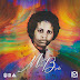 Gm (Zona 5) - Mãe Berta (R&B)