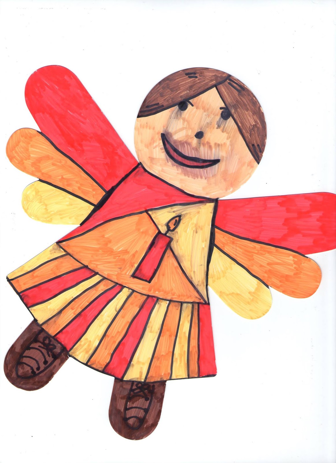 Kleines Freudenhaus Feedsanywhere