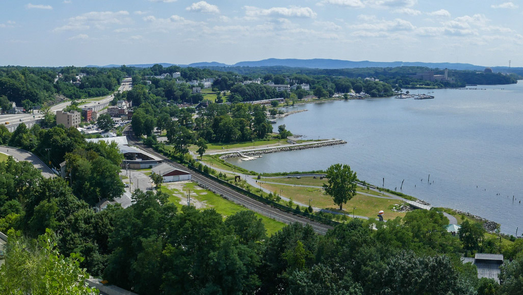 The Artsy Voyager Hudson Valley 10+ Artsy & Cool Things To Do in