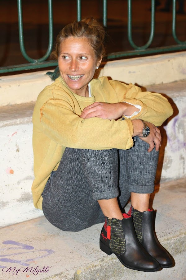 Botines-desigual-ropa-zarakids