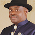 ‘Rivers State’s budget can never be a secret document’