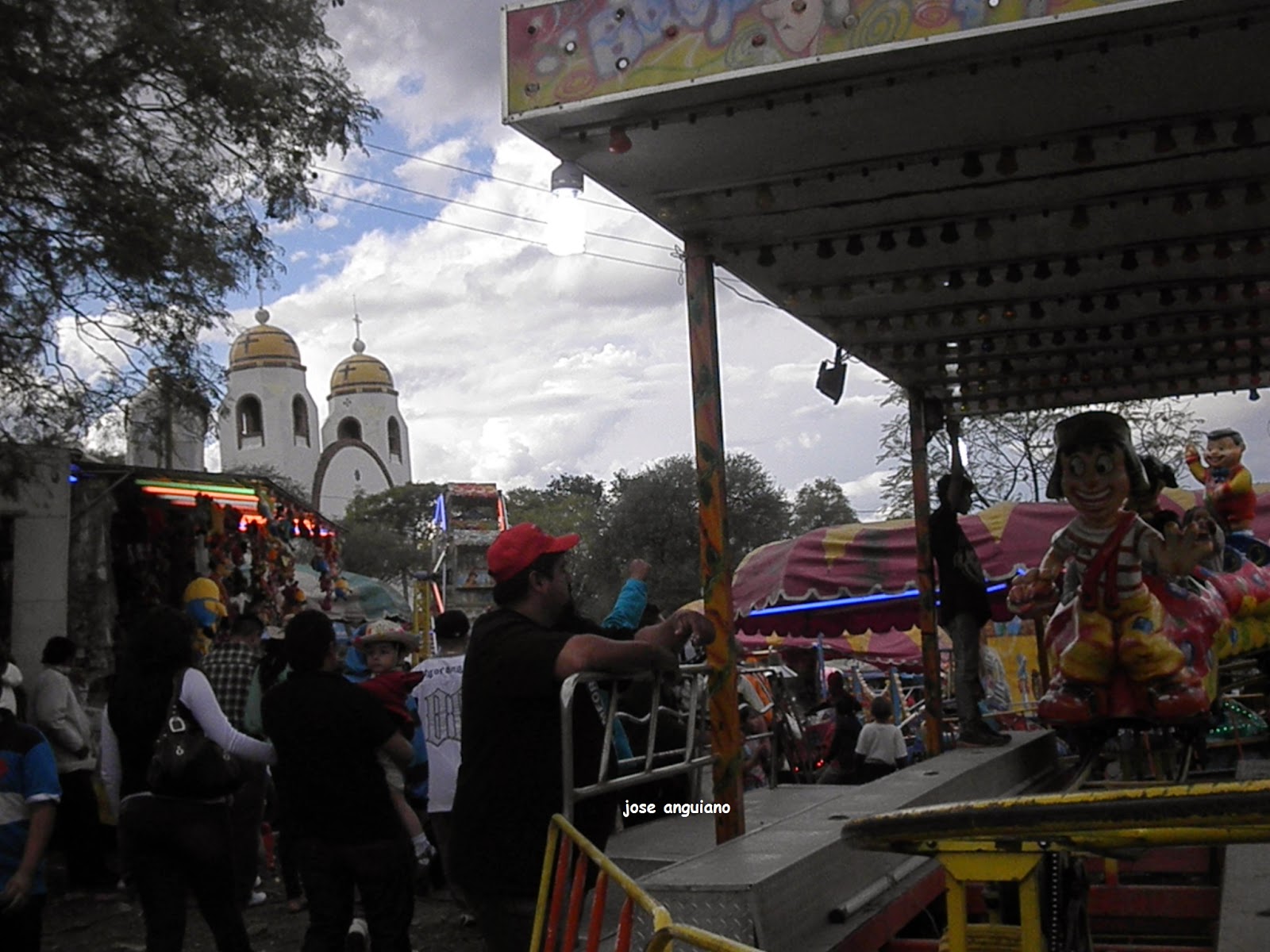 ZACOALCO DE TORRES JALISCO MEXICO