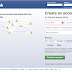 How To Open and Create New Facebook Account.