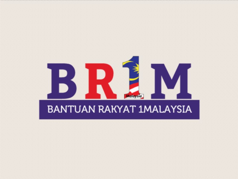 Muat Turun Borang Br1m 2017 Download Epub Free