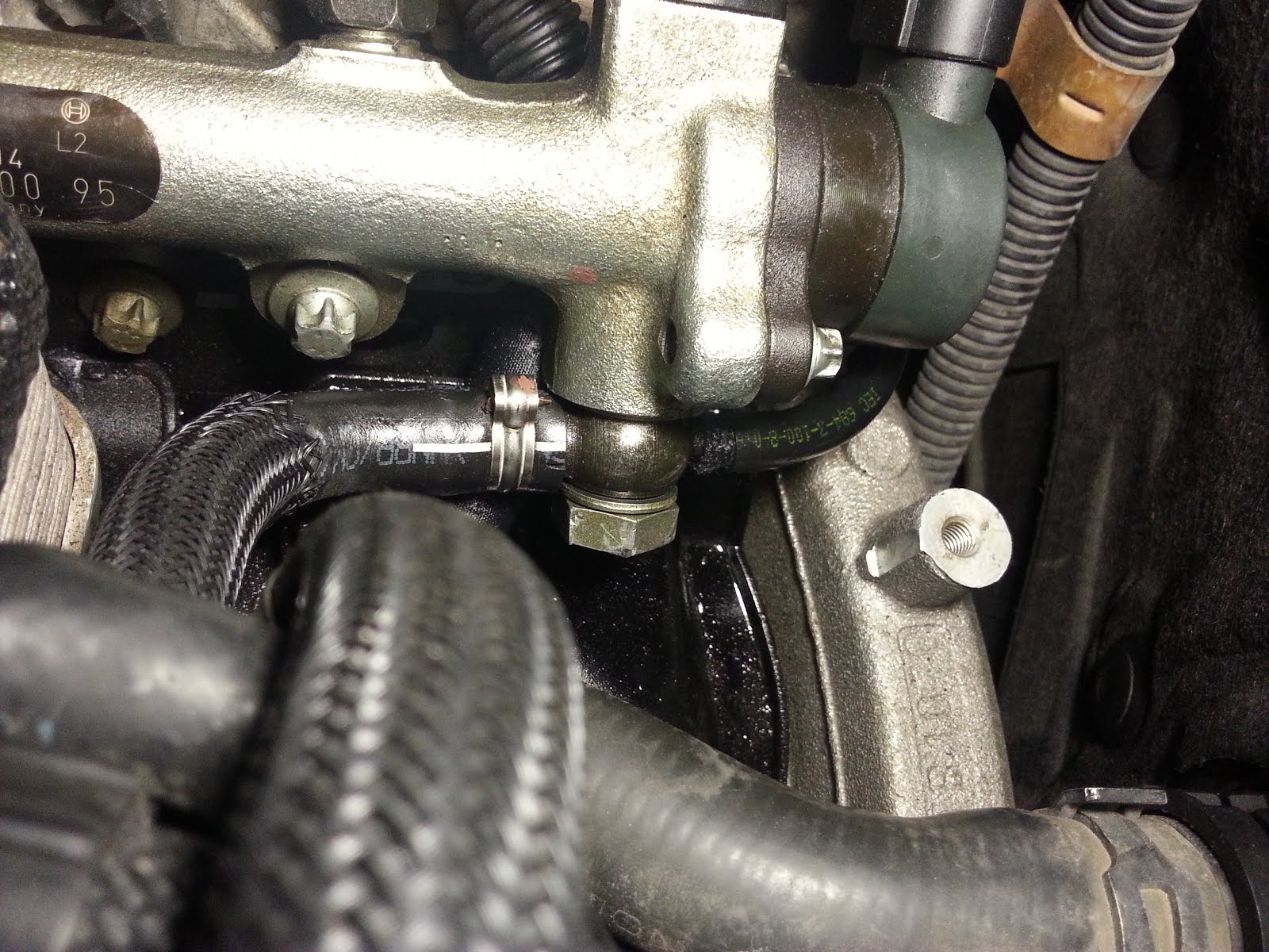 Perdida De Gasoil Por Debajo Del Motor Reseñas Motor Perdida De Gasoil Por Debajo Del Motor Reseñas Motor