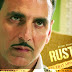Rustom Movie HD Wallpapers | Akshay Kumar, Ileana D’Cruz and Esha Gupta