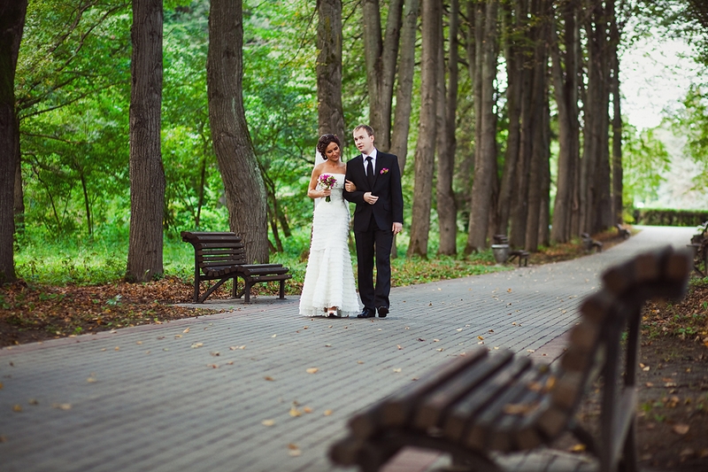 wedding photo shoot, photographer, best, свадебный, фотограф на свадьбу, фотография, фотосет, лавстори, love story