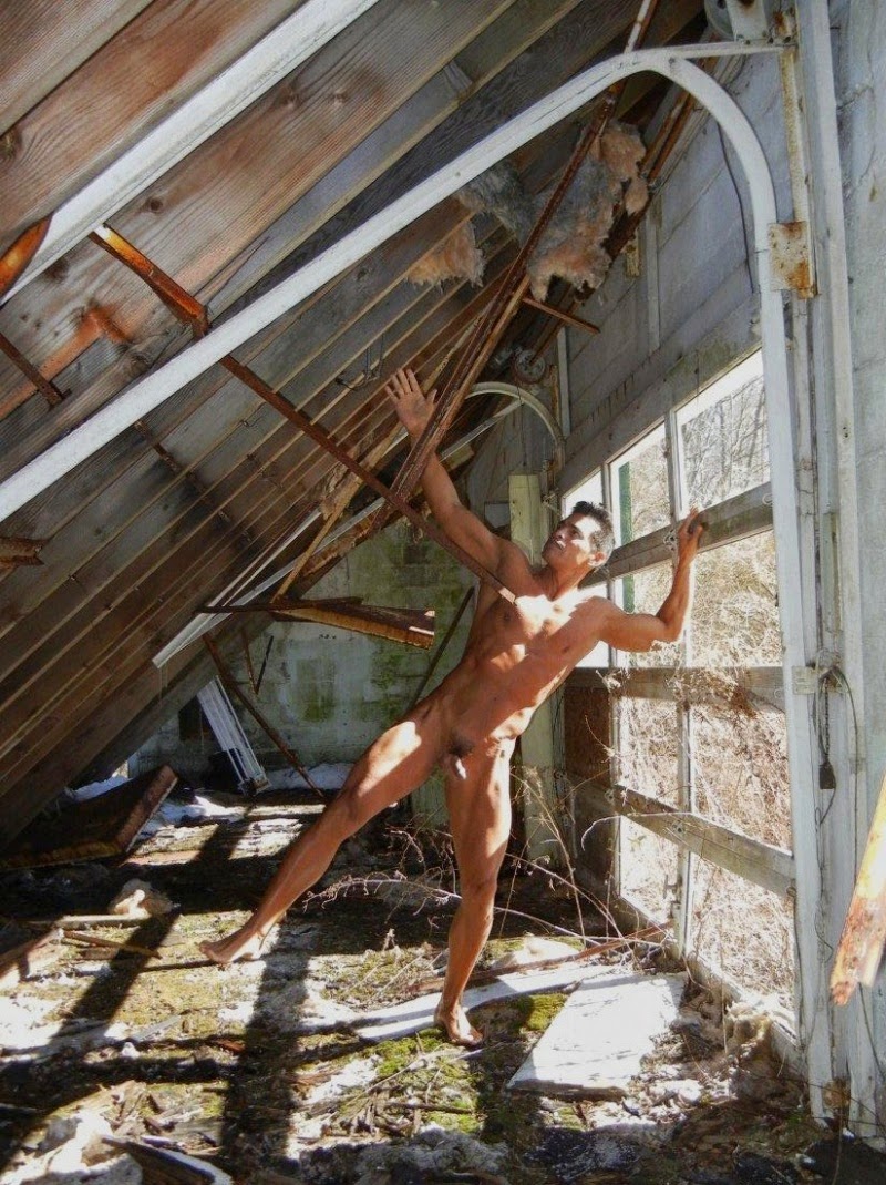 they-all-do-it-like-that.tumblr.com_slop