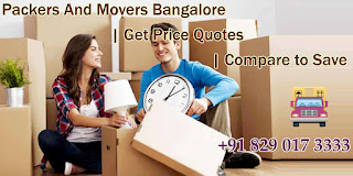 packers-and-movers-bangalore-4.jpg