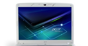 Acer Aspire 7720ZG Foxconn Bluetooth Driver for Windows Acer Aspire 7720ZG Foxconn Bluetooth Windows 7 64-BIT