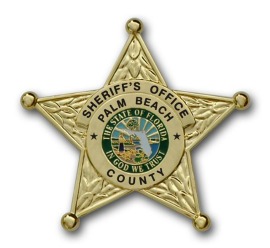 NAPC: PBSO HouseWatch
