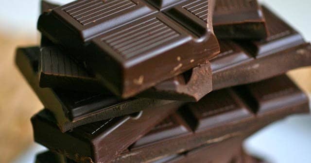 dukandiyetitariflerim DUKAN DİYETİ ve ÇİKOLATA