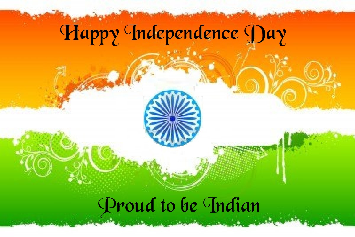 slogan for independence day Following are the 60 best proud independence & republic day slogans and patriotic status with “remember the reason why we celebrate independence day. slogan for independence day Following are the 60 best proud independence & republic day slogans and patriotic status with “remember the reason why we celebrate independence day.