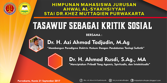 Contoh Spanduk Seminar Ptk Gambar Spanduk - IMAGESEE