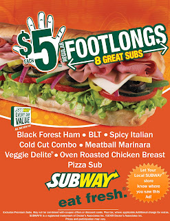 Food safety problems and solutions essay image