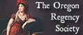 Add an ORS Banner to your page!
