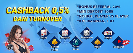 Agen Casino Online dan Poker Online Nusa21