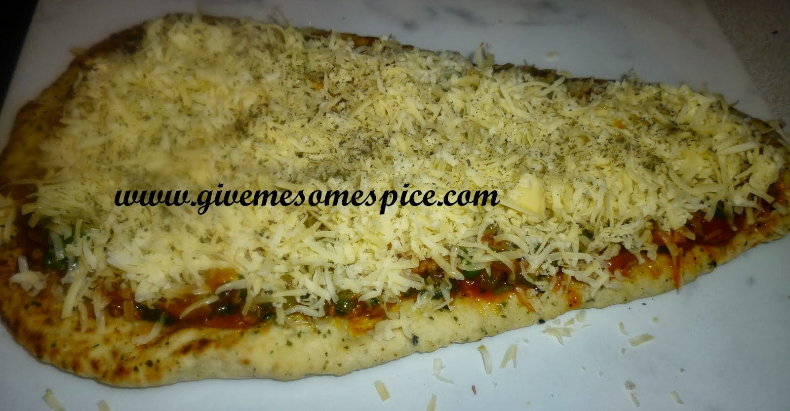 Authentic Vegetarian Recipes | Indian Traditional Food | Step-by-step