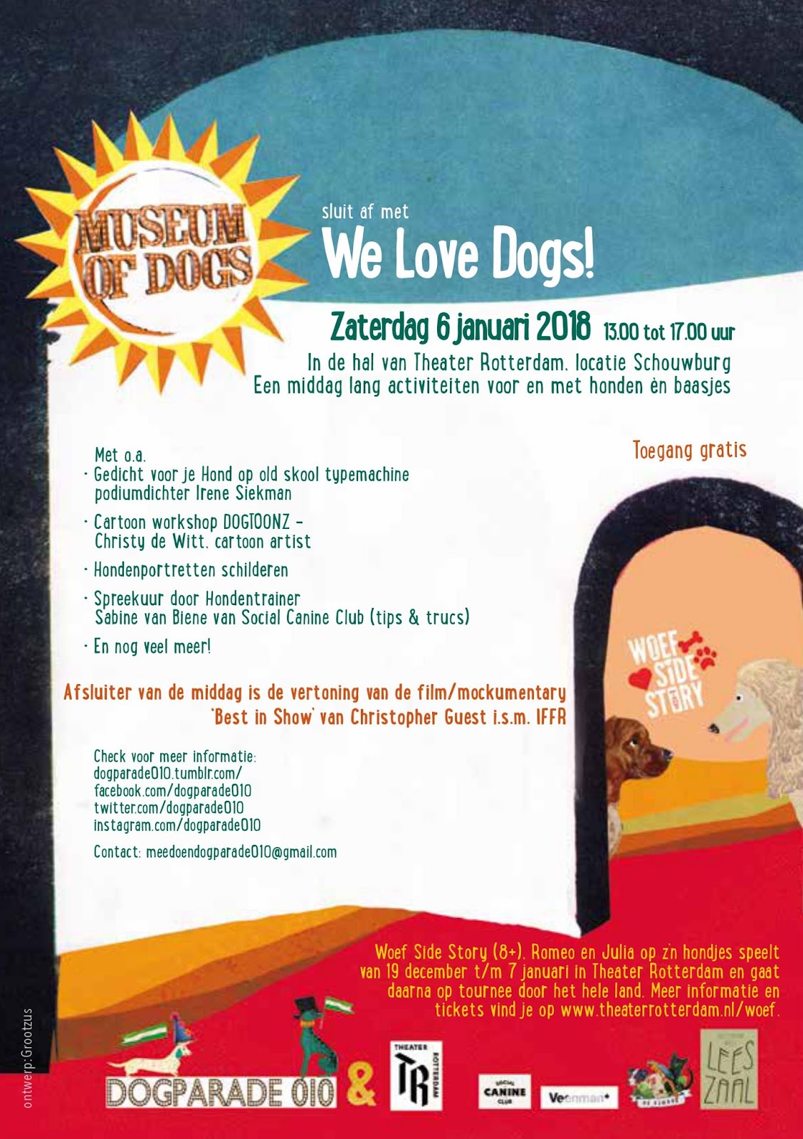 Twc Artwork Witty Art November 2017