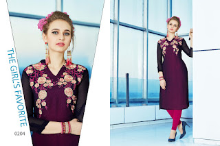 ANGEL V.S. FASHION KURTIS KURTA TOPS WHOLESALER LOWEST PRICE SURAT GUJARAT ANGEL V.S. FASHION KURTIS KURTA TOPS WHOLESALER LOWEST PRICE SURAT GUJARAT