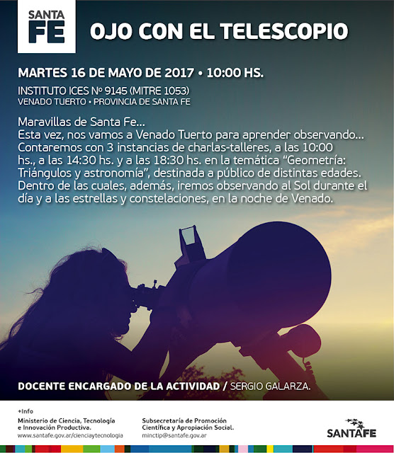 Flayer+Ojo+con+el+Telescopio+VENDO+TUERT