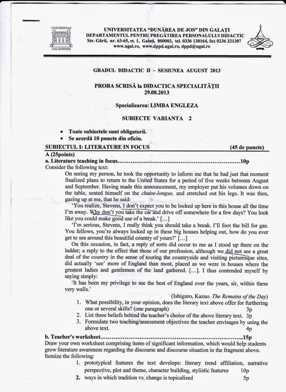 Titularizare 2019 Lista Posturilor Disponibile Pentru Titularizare In Fiecare Județ A Fost Publicată De Ministerul Educației Edupedu