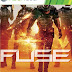 Fuse XBOX360 free download full version