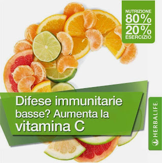 scheda di controllo perdita peso herbalife pdf