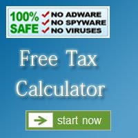 CT State Tax Filing 2011 – 2012, CT Tax Calculator, CT Tax Refund, CT