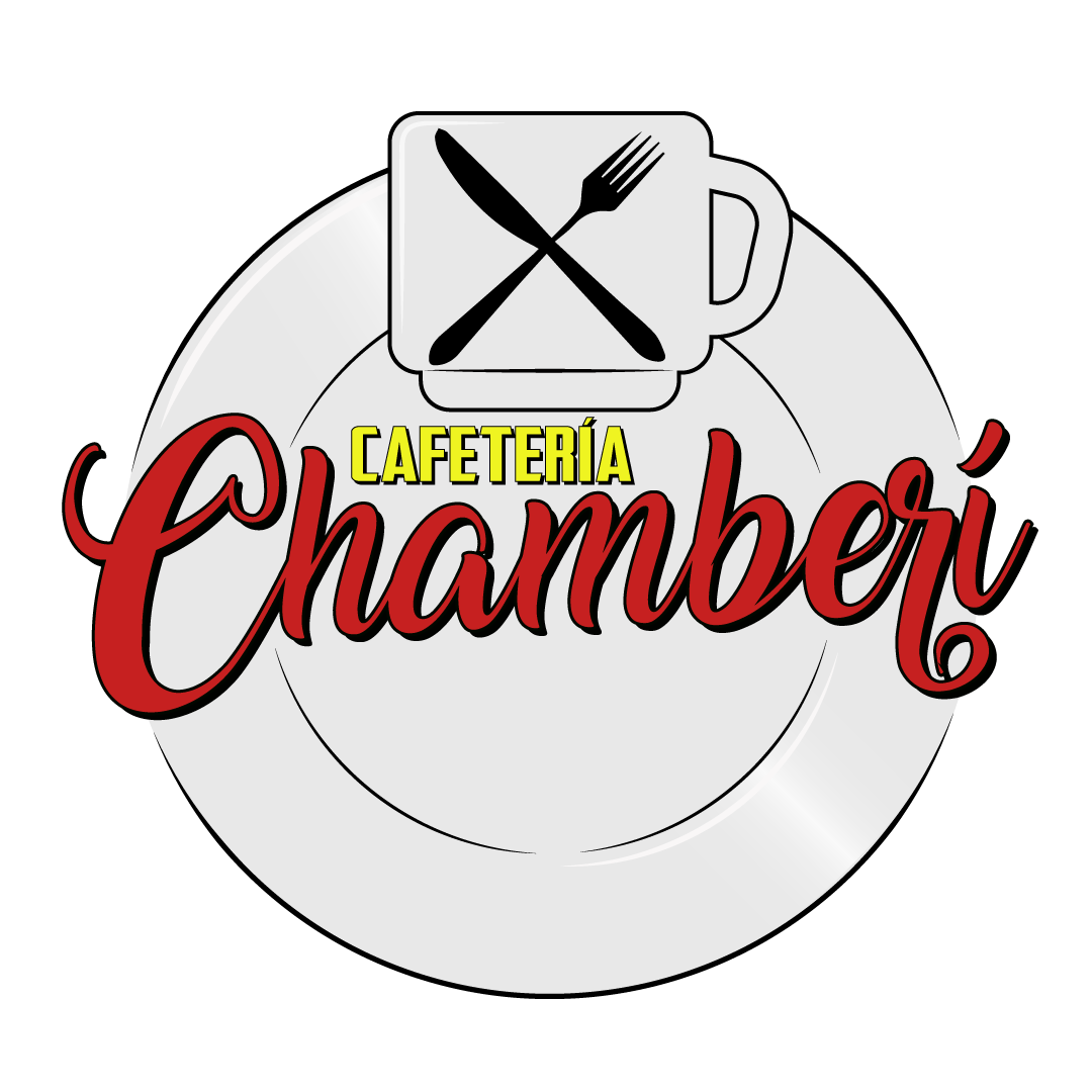 Cafetería Chamberí