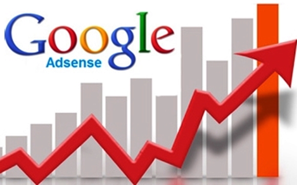 Tahapan Terakhir Mendaftar Adsense: Menuju Keberhasilan Monetisasi Konten Anda