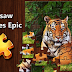 Jigsaw Puzzles Epic v1.2.8 Apk All Unlocked
