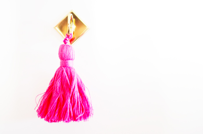 fichajes-deco-decoracion-verano-color