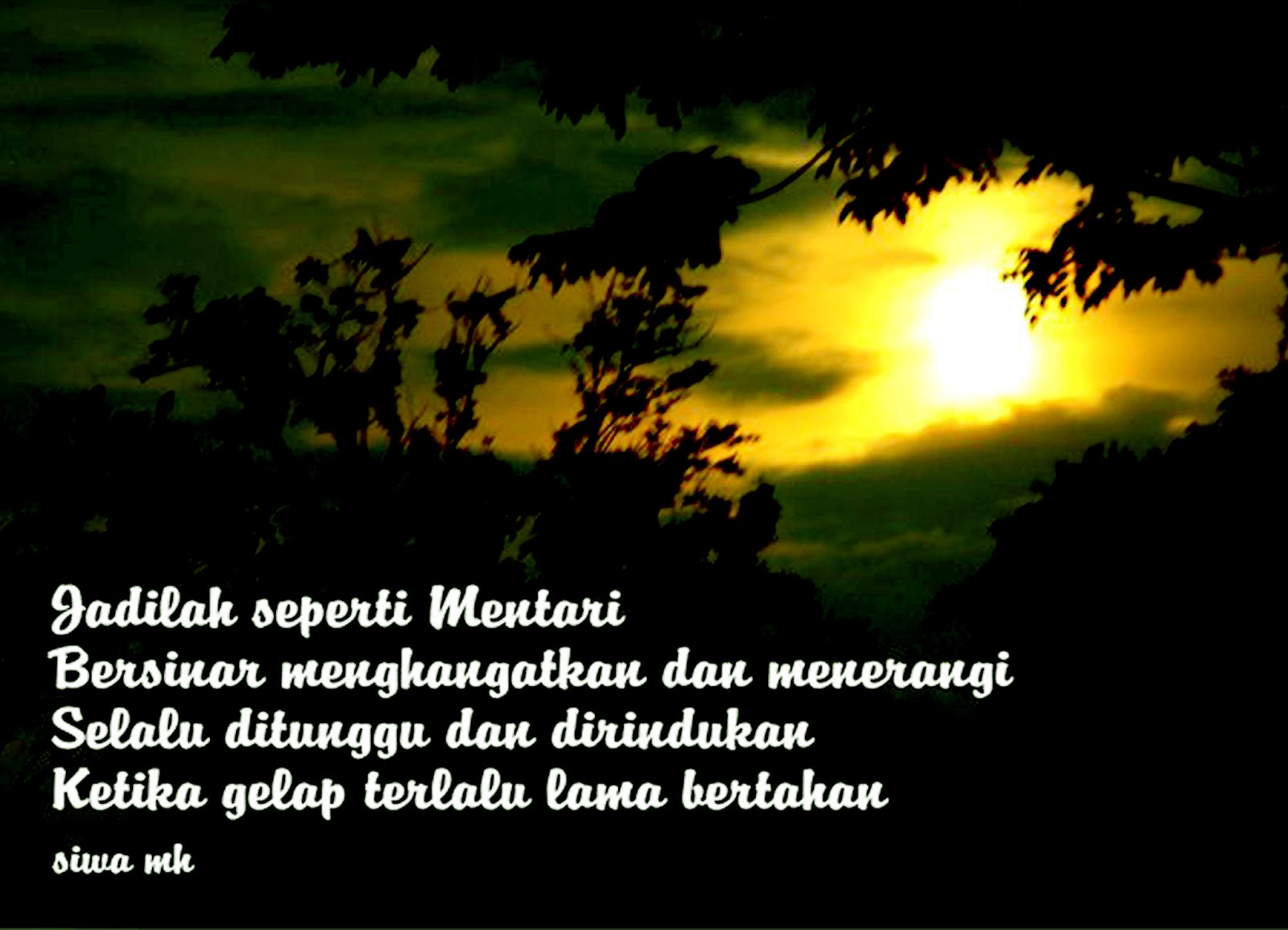 Kata kata bijak motivasi BIOSKOP NCUY jpg (1600x1156)