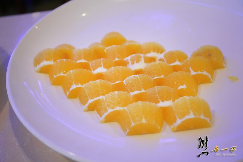 清境國民賓館牛排館
